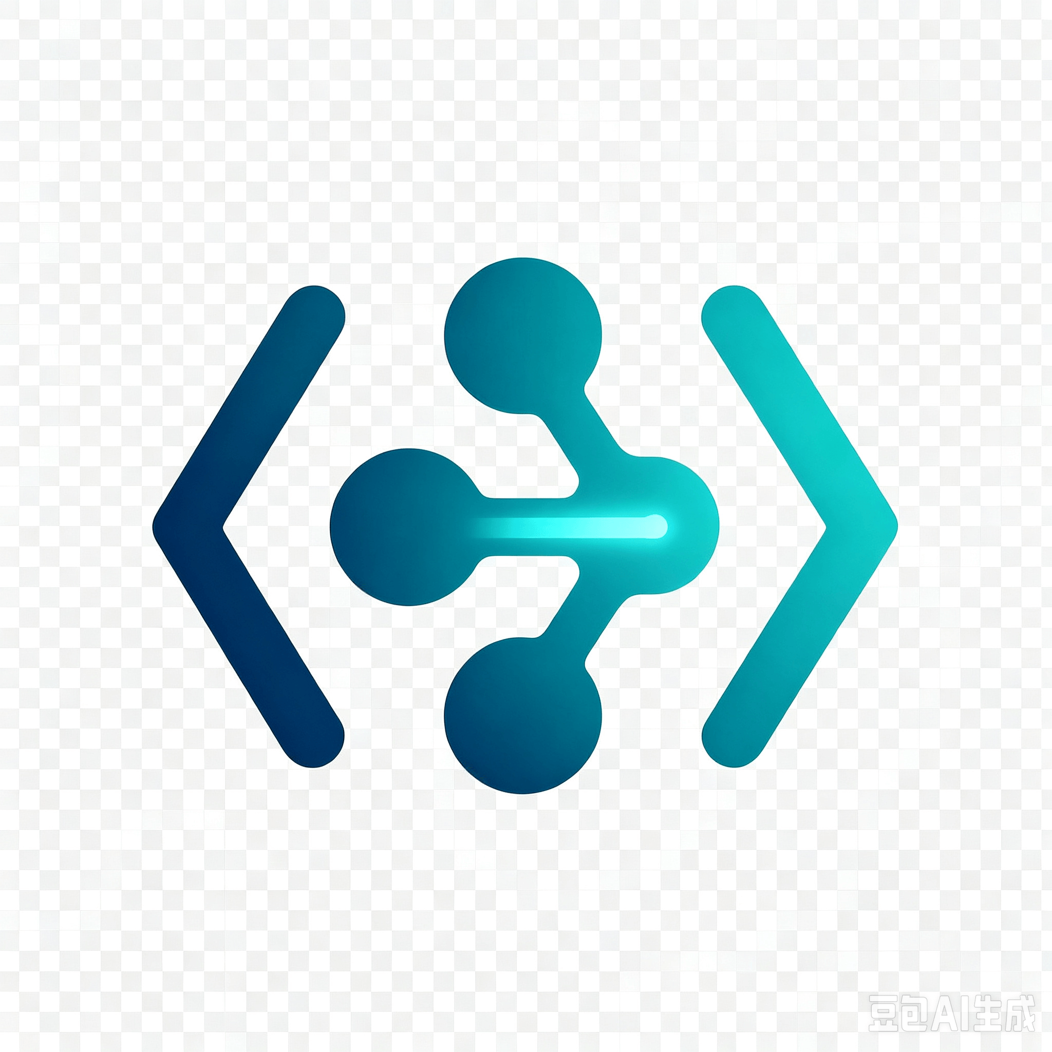 Flowprint - Visualize LLM Workflows